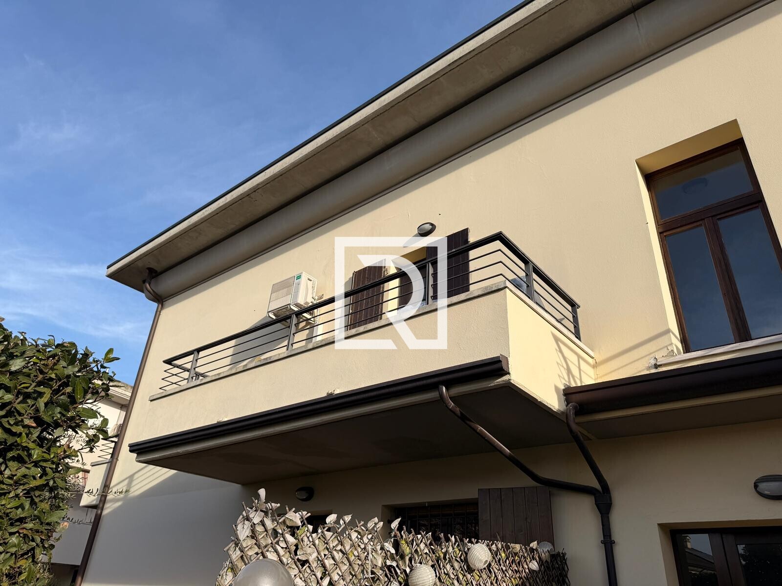 WhatsApp Image 2026-02-13 at 16.23.55 (1)