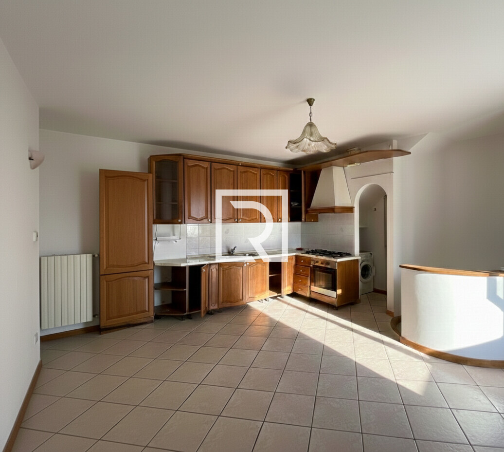 soggiorno cucina (2)