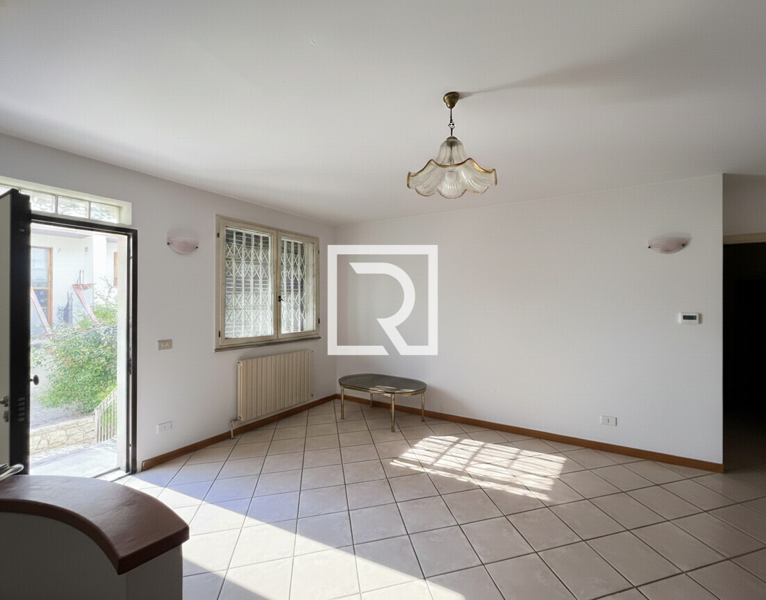 soggiorno cucina (3)