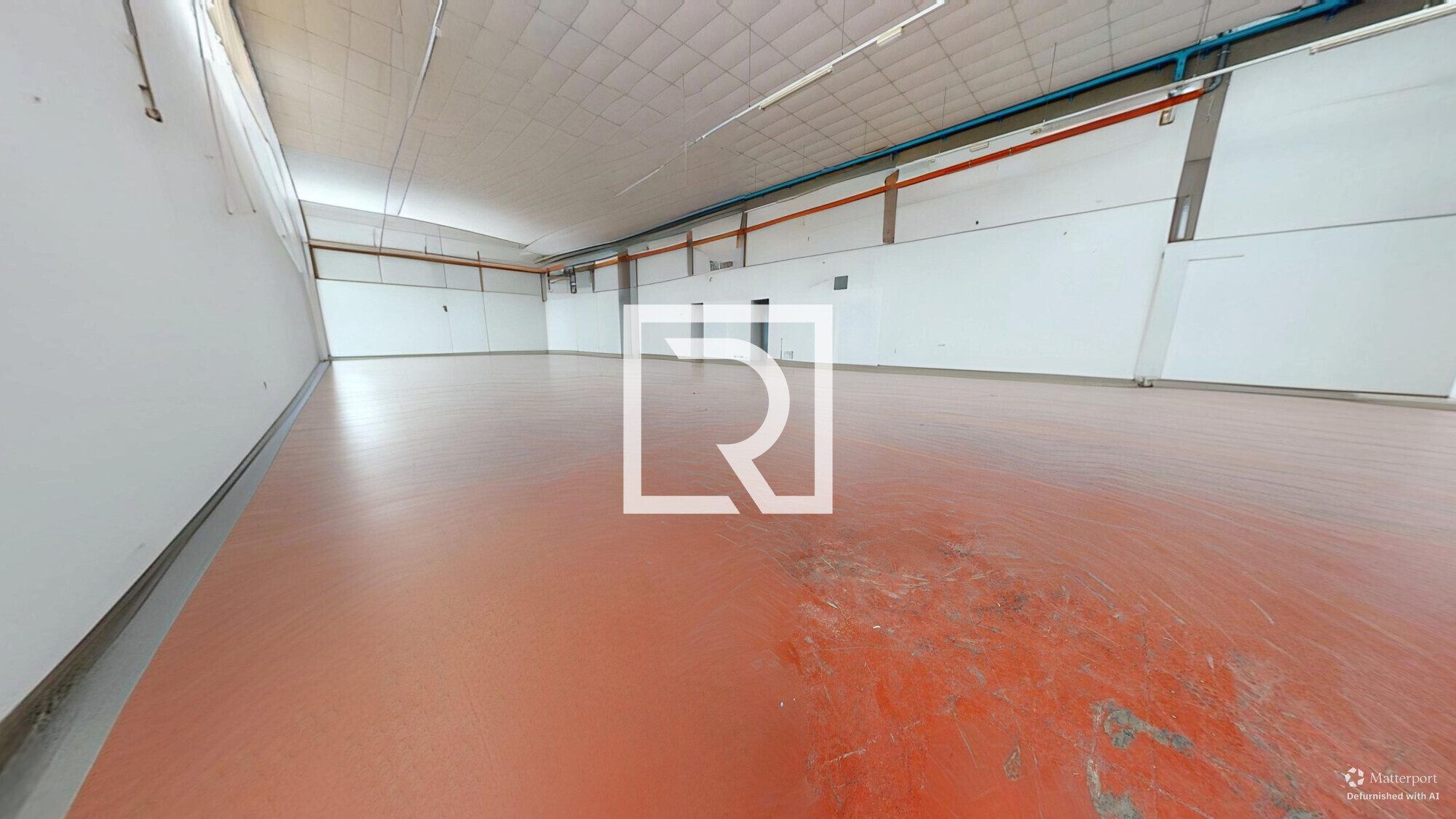 02192026_124320_defurnished