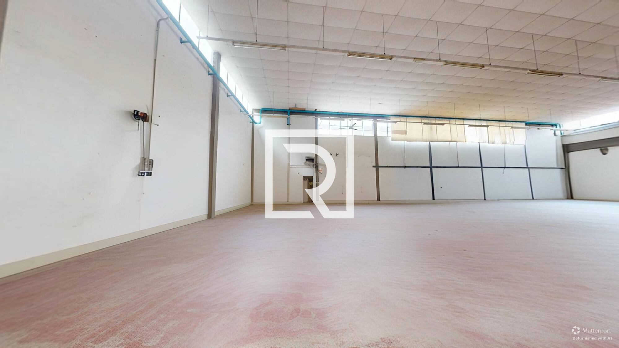 02192026_124302_defurnished