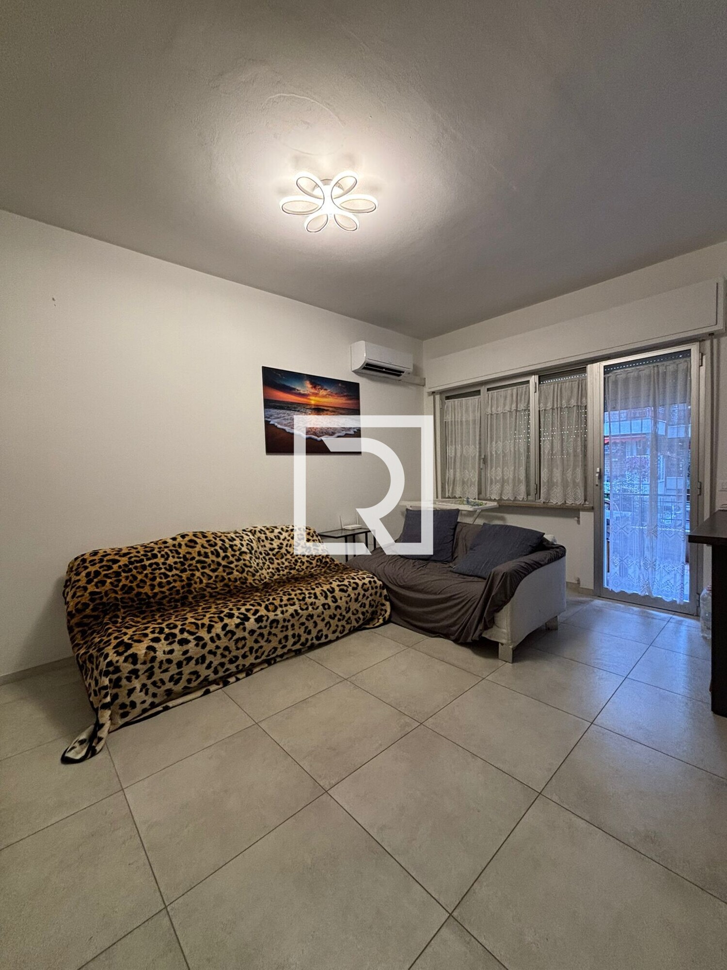 WhatsApp Image 2026-02-11 at 09.30.16 (3)