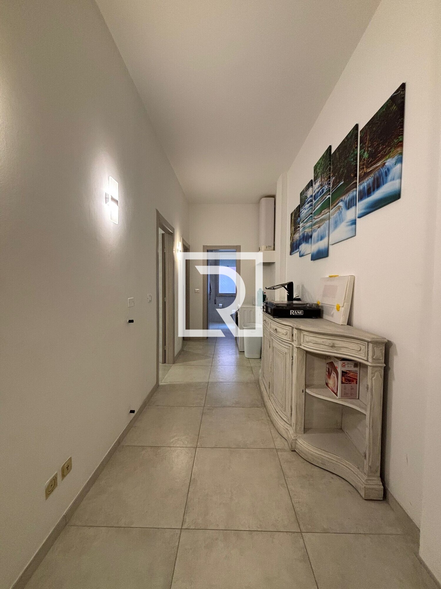 WhatsApp Image 2026-02-11 at 09.30.14