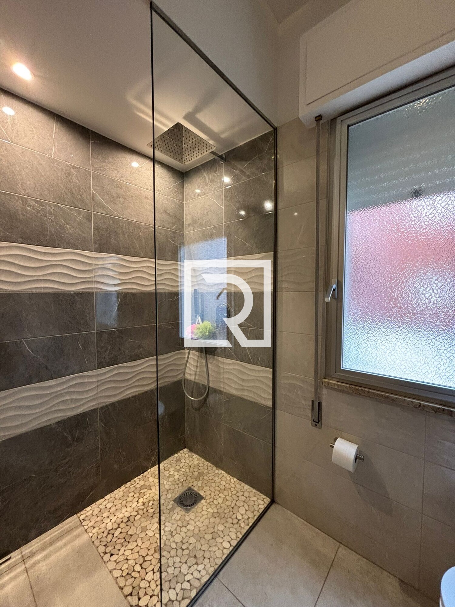 WhatsApp Image 2026-02-11 at 09.30.12 (1)