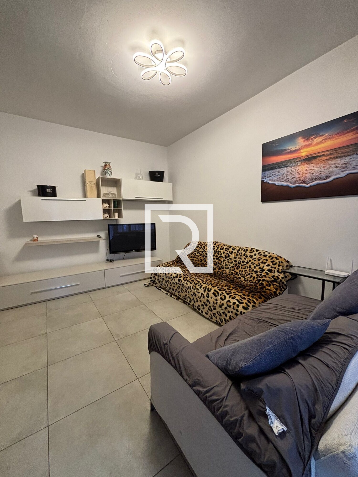 WhatsApp Image 2026-02-11 at 09.30.16 (2)