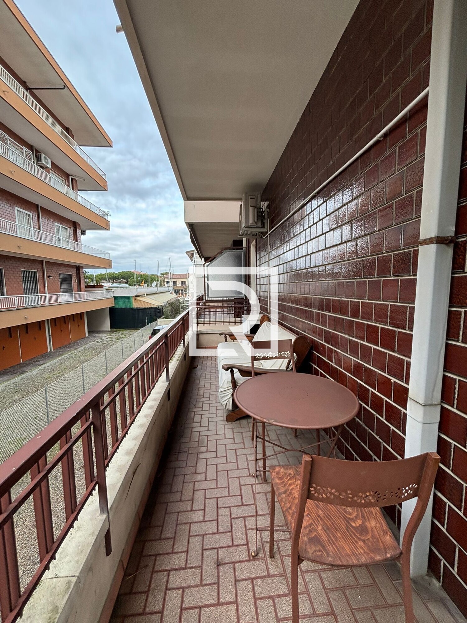 WhatsApp Image 2026-02-11 at 09.30.14 (2)