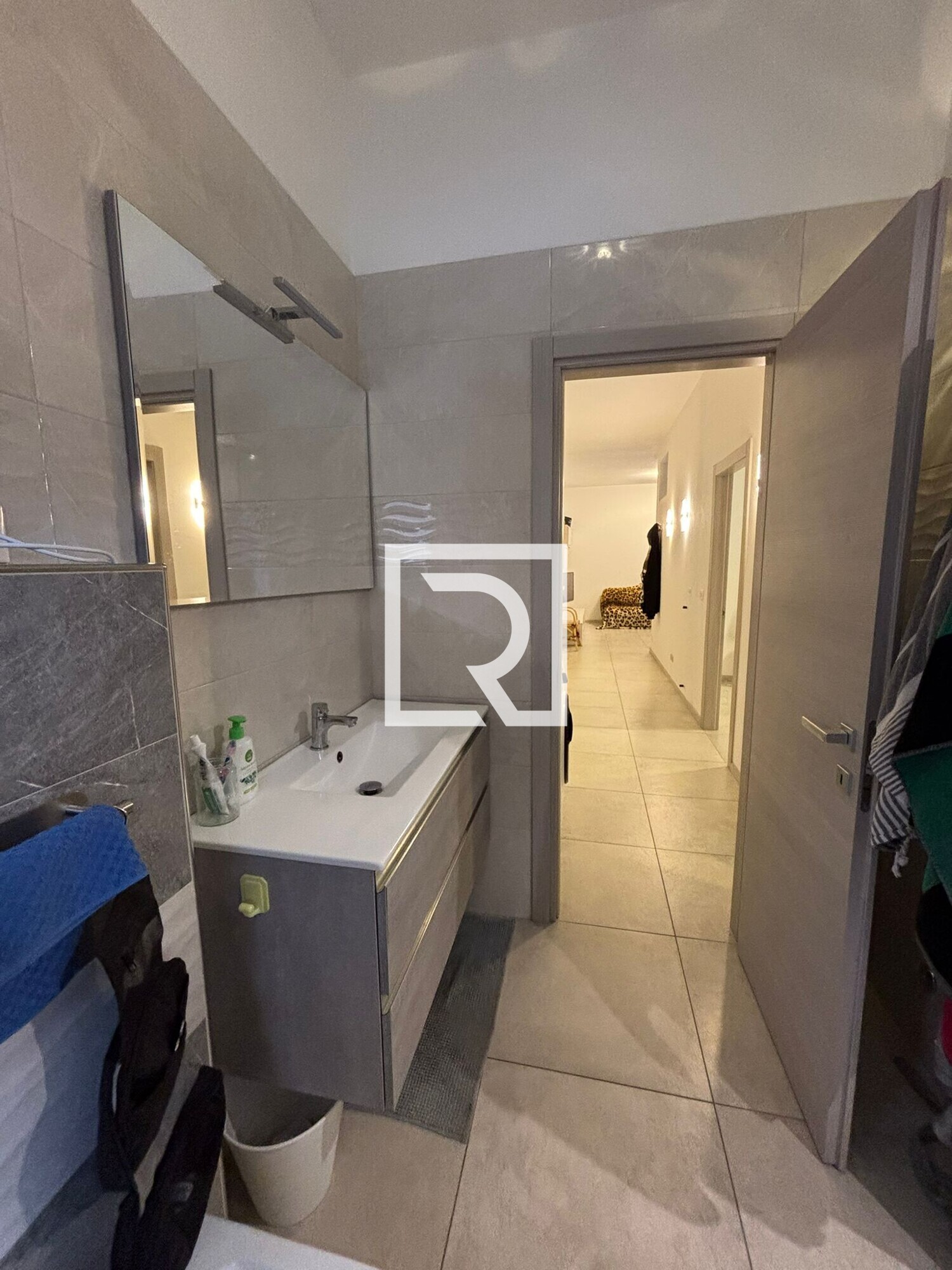 WhatsApp Image 2026-02-11 at 09.30.12