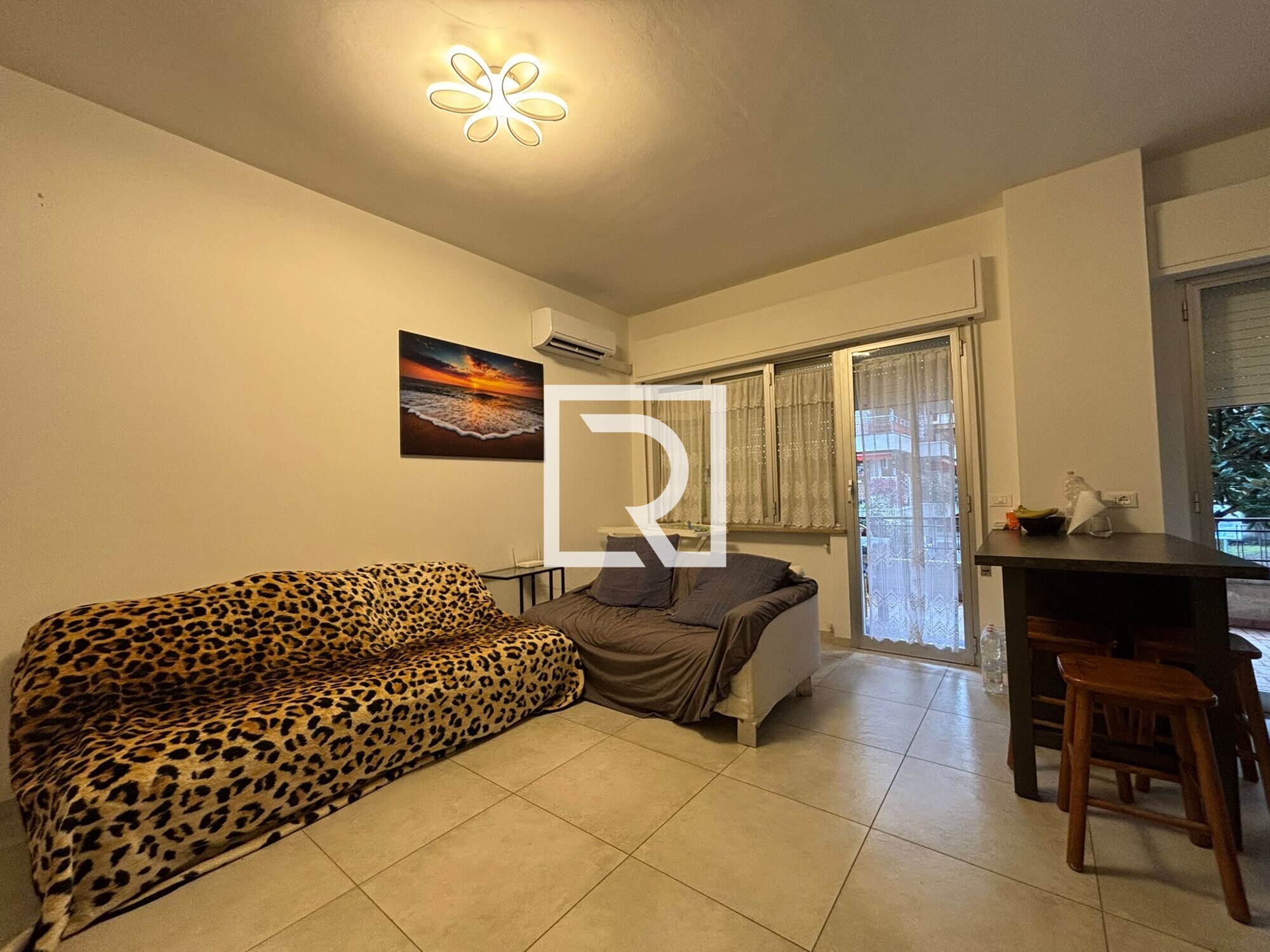 WhatsApp Image 2026-02-11 at 09.30.17