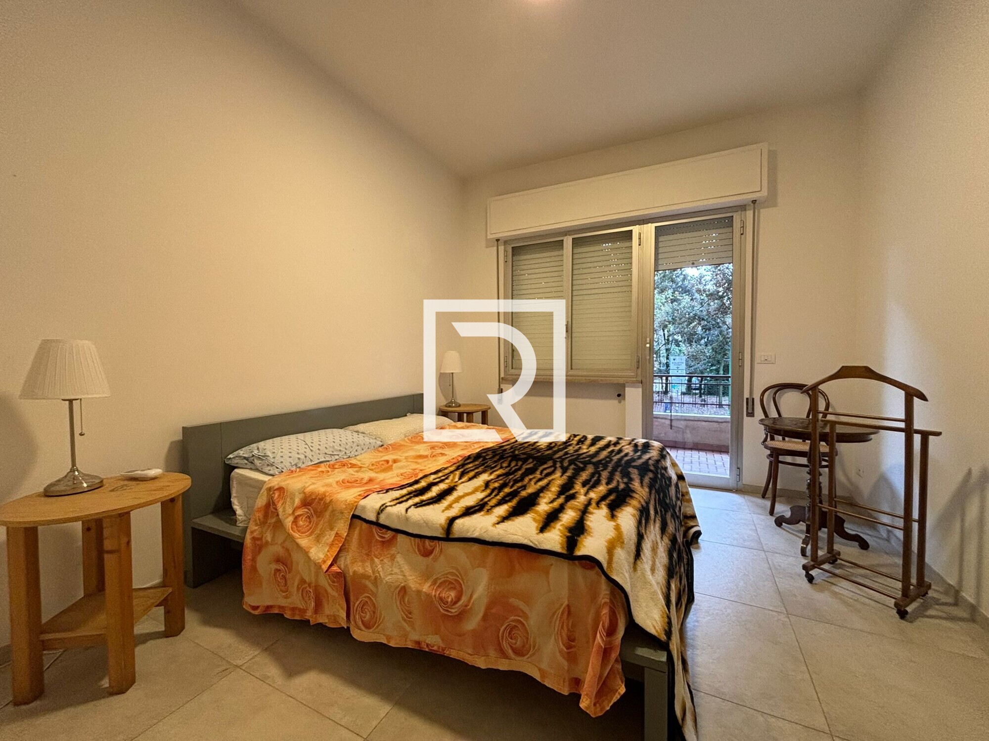 WhatsApp Image 2026-02-11 at 09.30.13 (4)