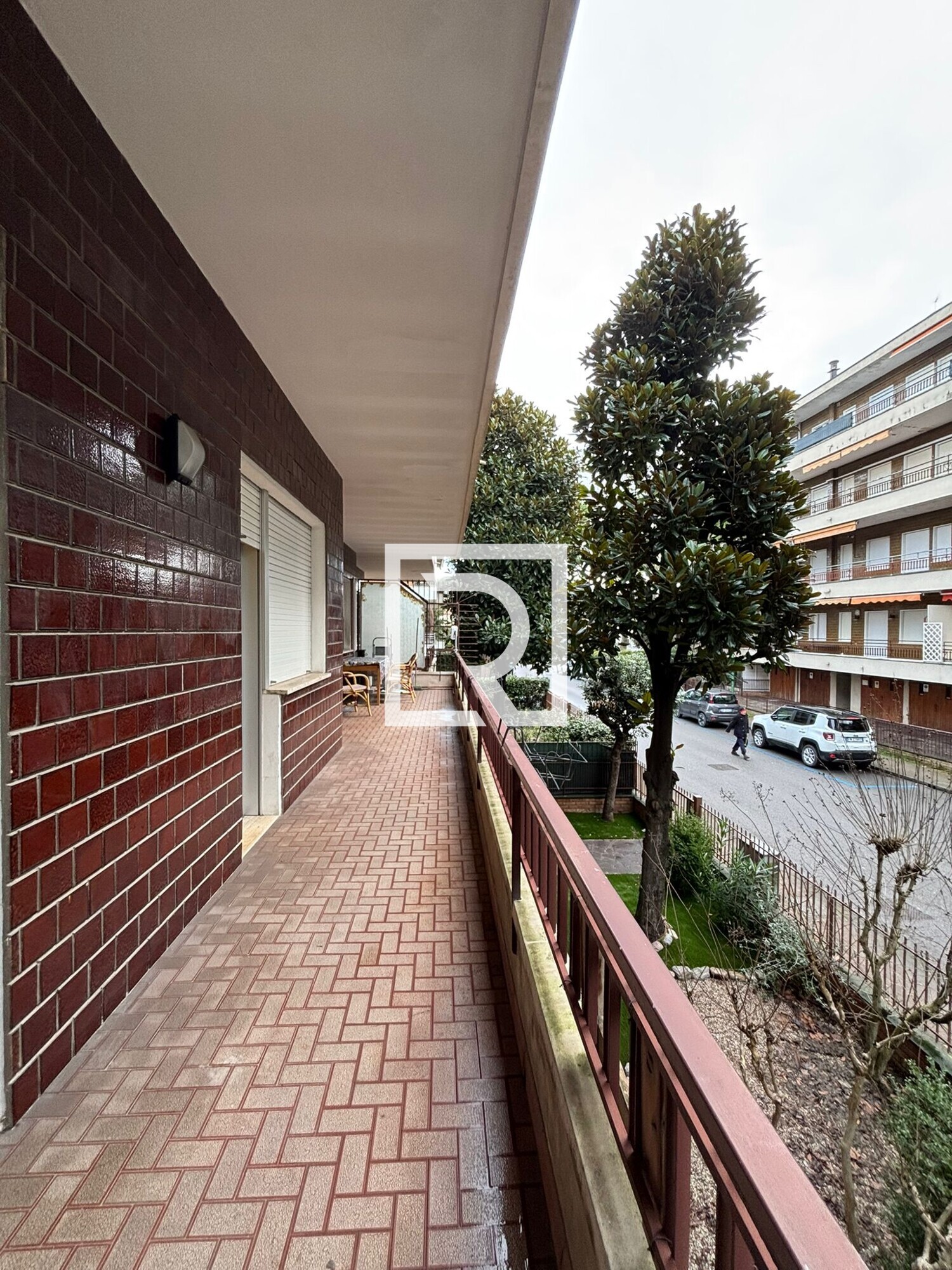 WhatsApp Image 2026-02-11 at 09.30.14 (1)