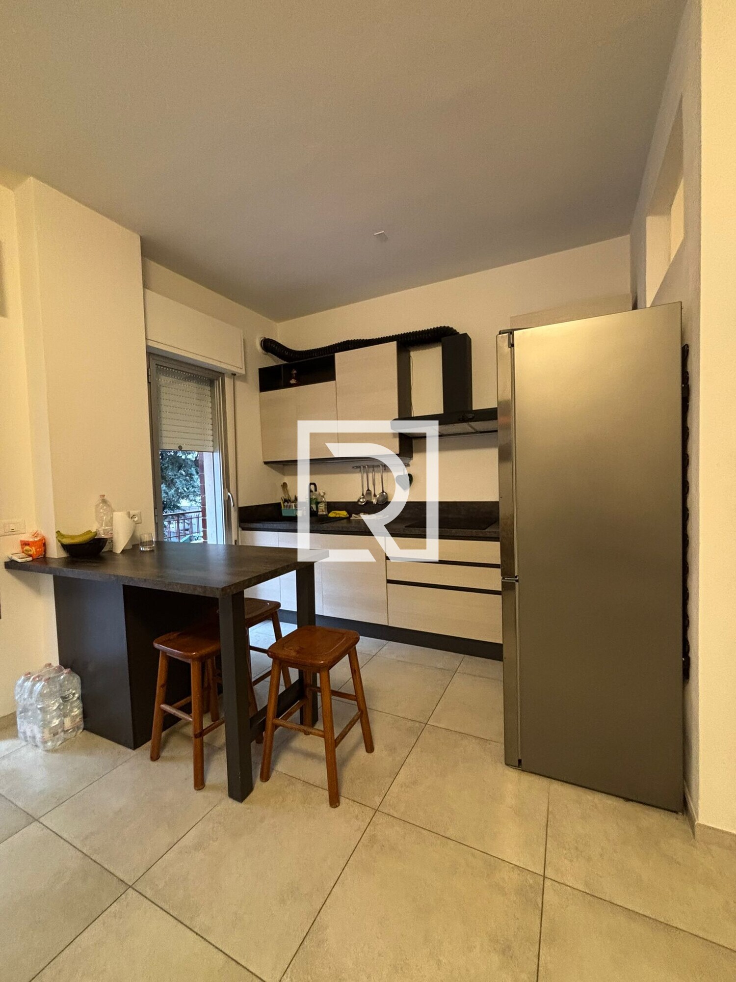 WhatsApp Image 2026-02-11 at 09.30.15 (4)