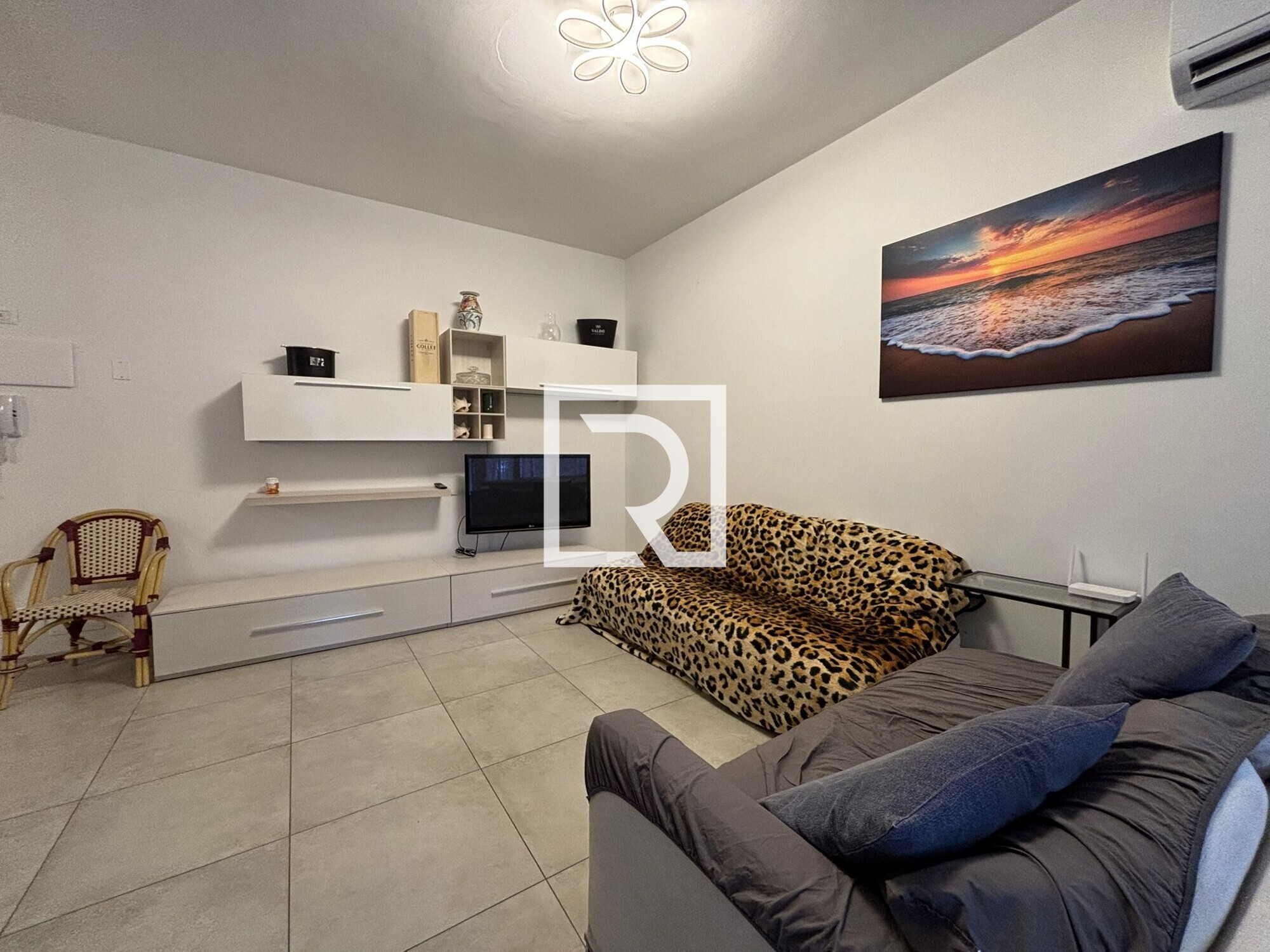 WhatsApp Image 2026-02-11 at 09.30.16 (1)