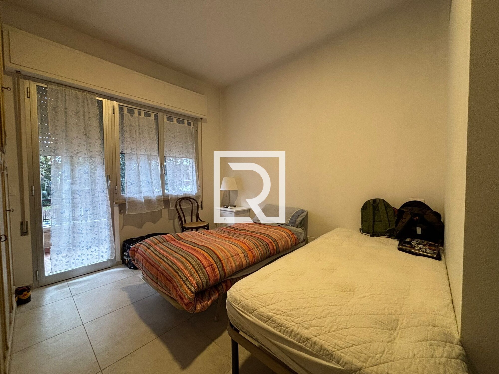 WhatsApp Image 2026-02-11 at 09.30.12 (3)