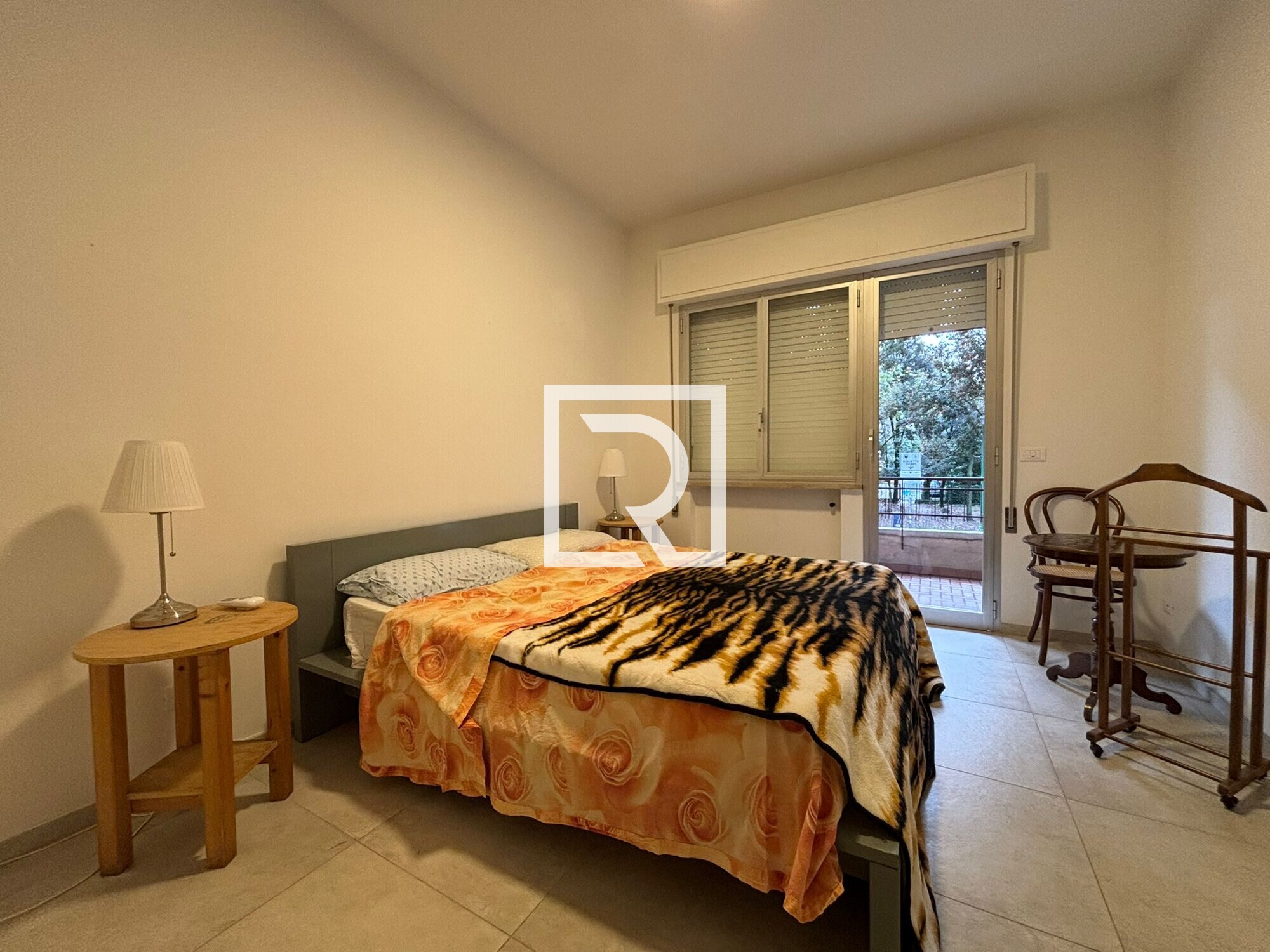 WhatsApp Image 2026-02-11 at 09.30.13 (3)