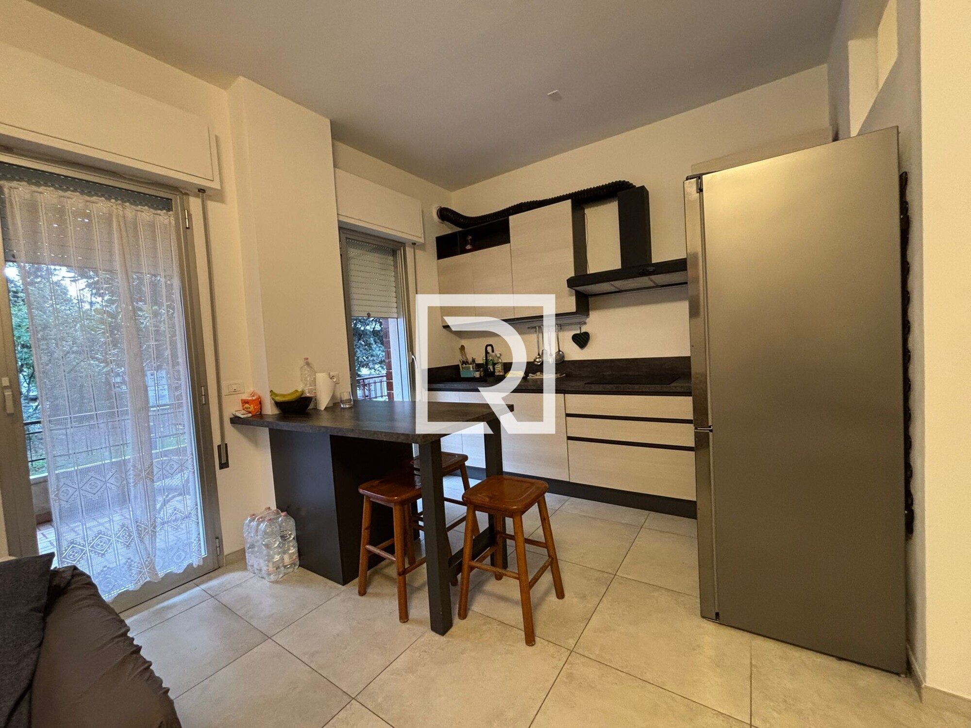 WhatsApp Image 2026-02-11 at 09.30.16