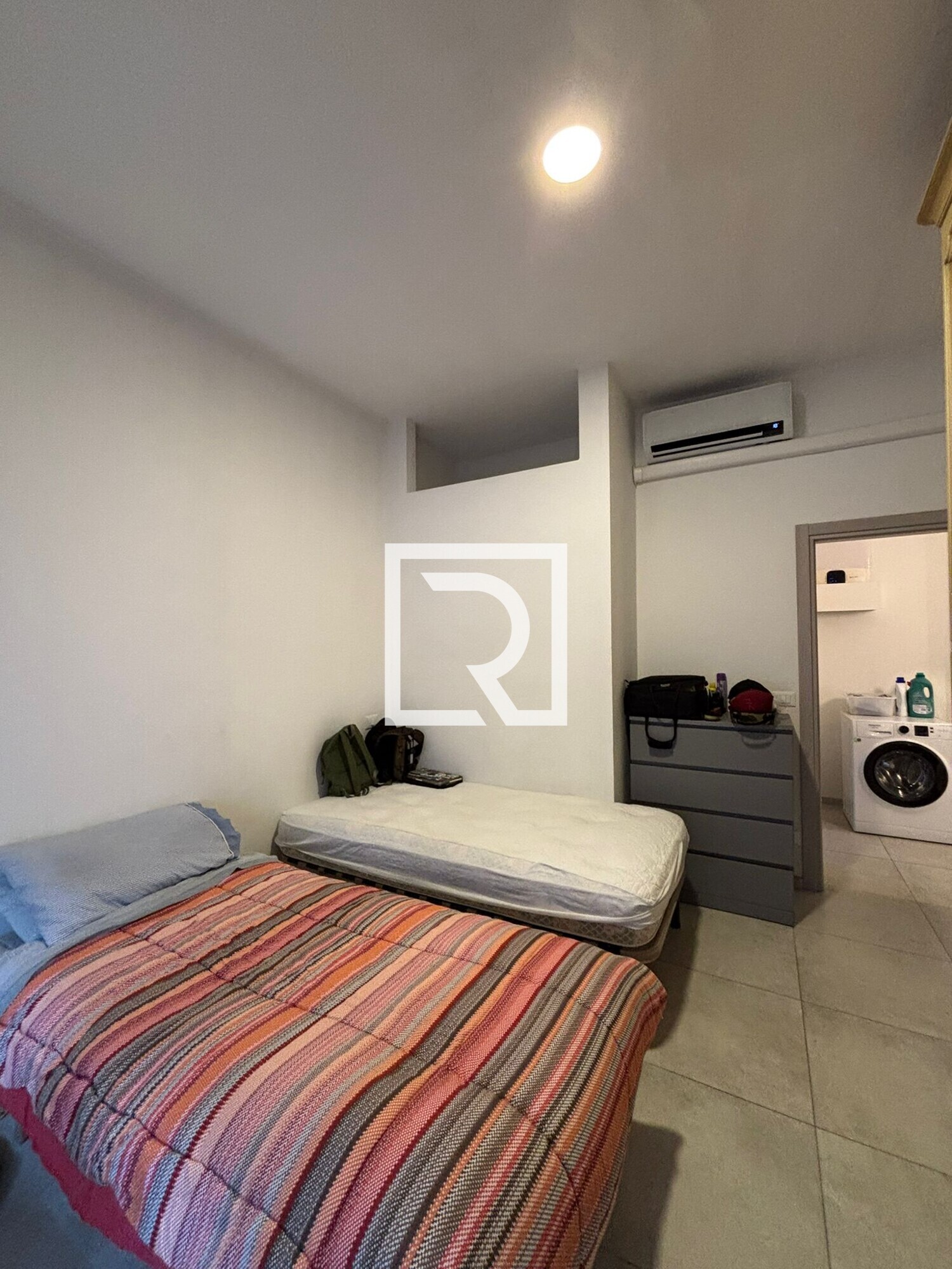 WhatsApp Image 2026-02-11 at 09.30.12 (2)