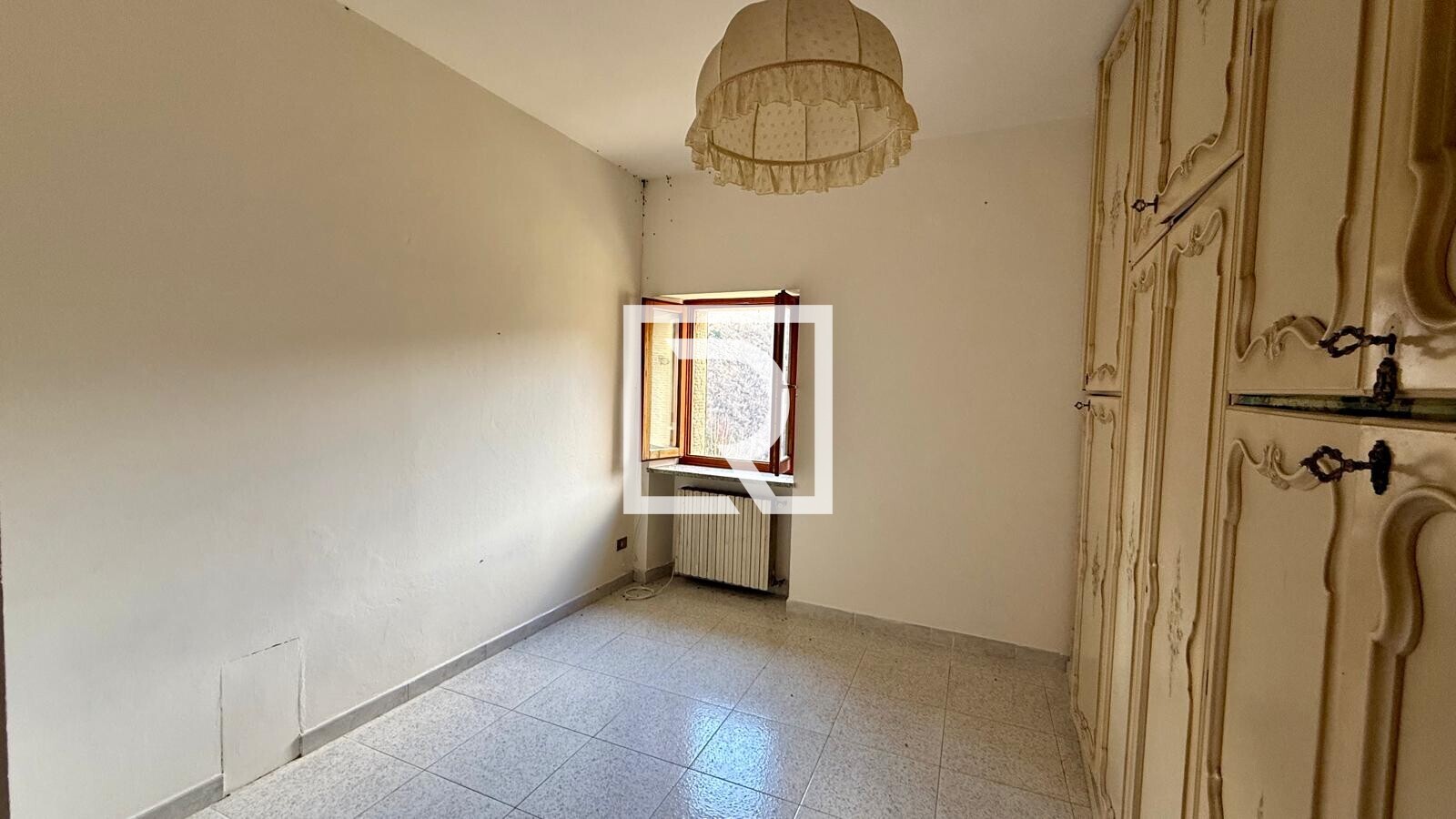 WhatsApp Image 2026-02-10 at 16.06.38 (3)