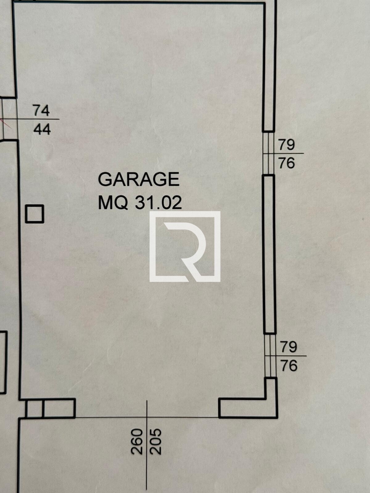 WhatsApp Image 2026-02-10 at 16.06.38 (14)