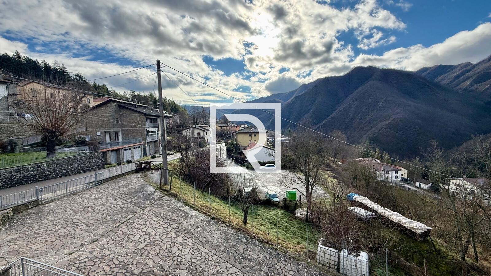 WhatsApp Image 2026-02-10 at 16.06.38 (8)