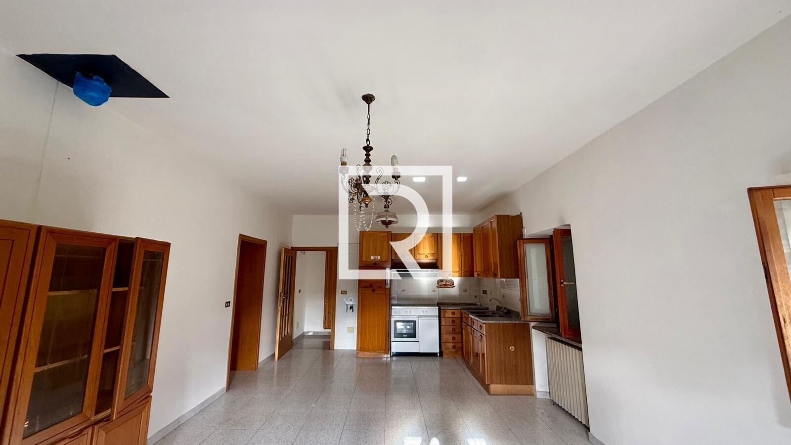 WhatsApp Image 2026-02-10 at 16.06.38 (1)