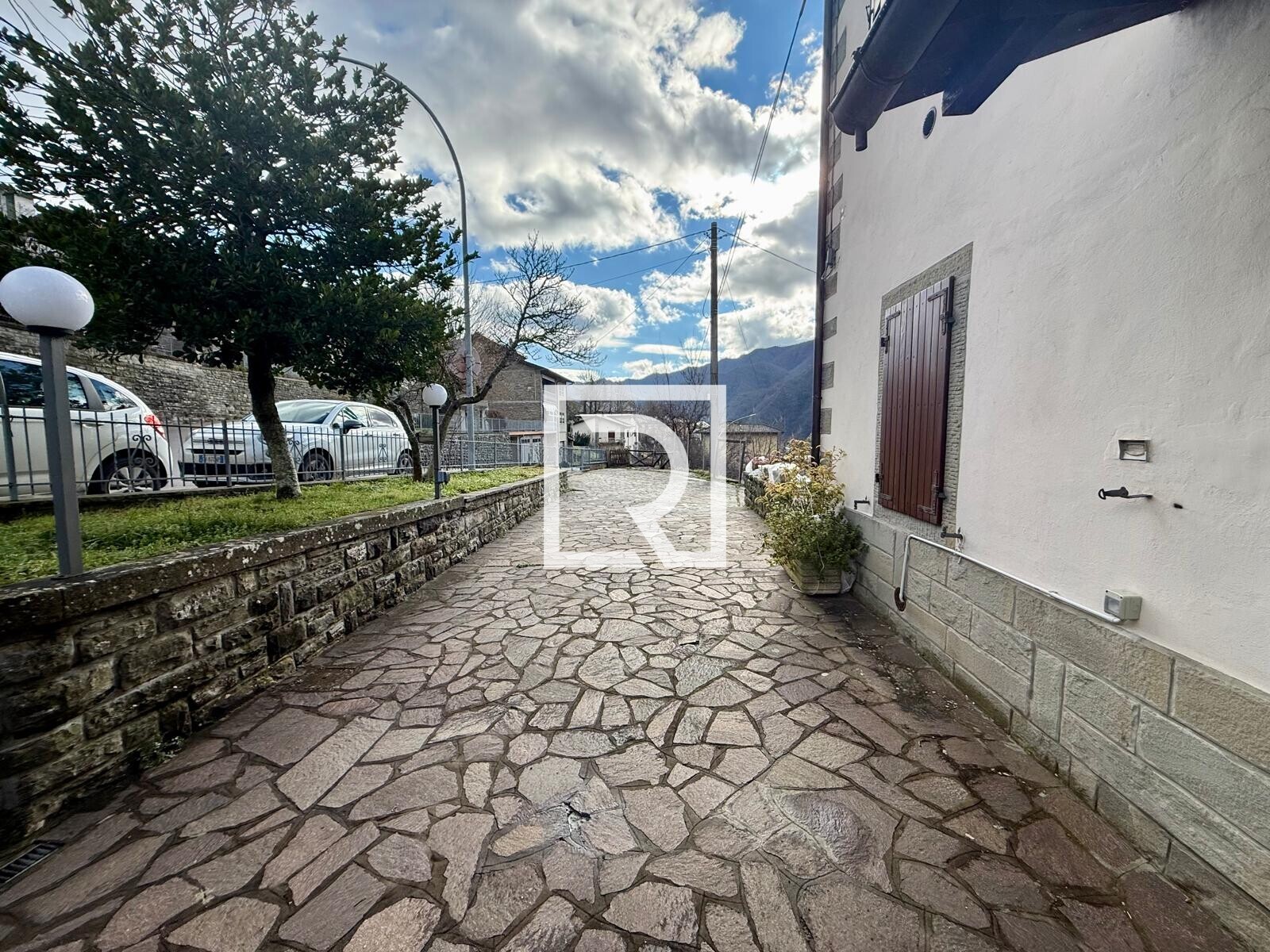 WhatsApp Image 2026-02-10 at 16.06.38 (15)