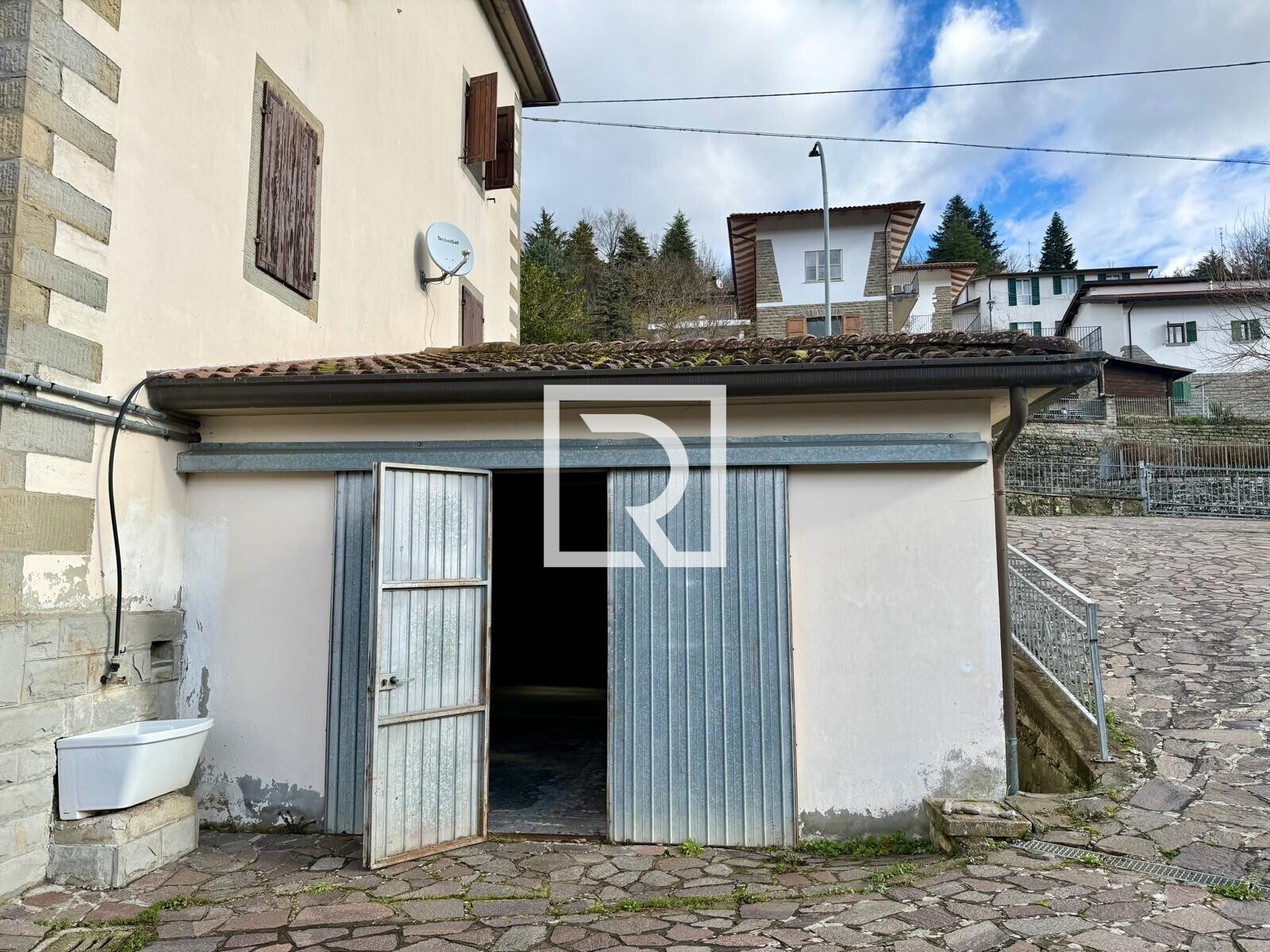 WhatsApp Image 2026-02-10 at 16.06.38 (19)