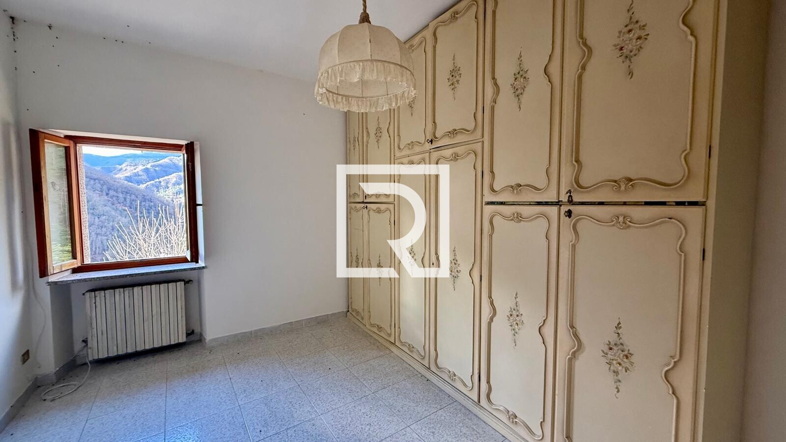 WhatsApp Image 2026-02-10 at 16.06.38 (2)