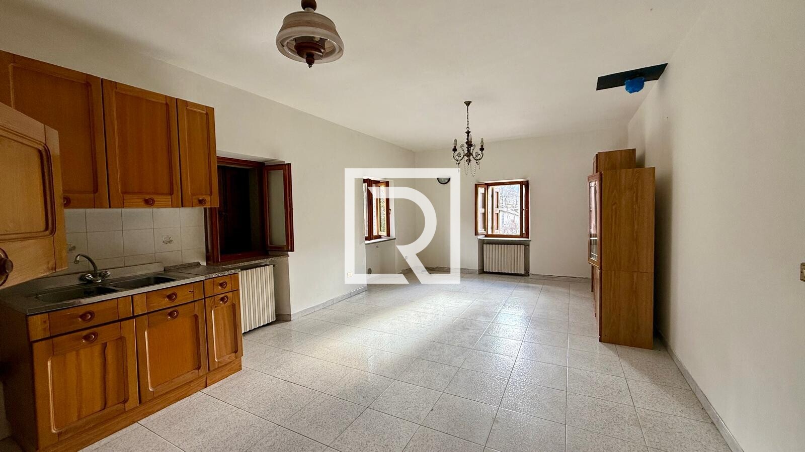 WhatsApp Image 2026-02-10 at 16.06.35