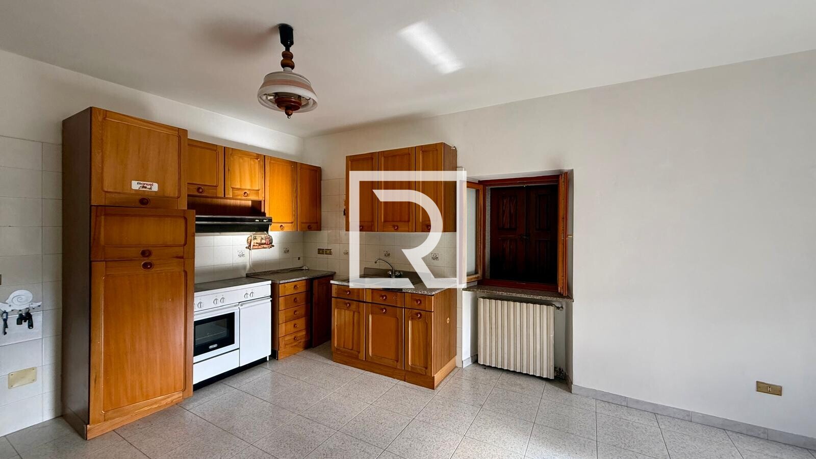 WhatsApp Image 2026-02-10 at 16.06.38