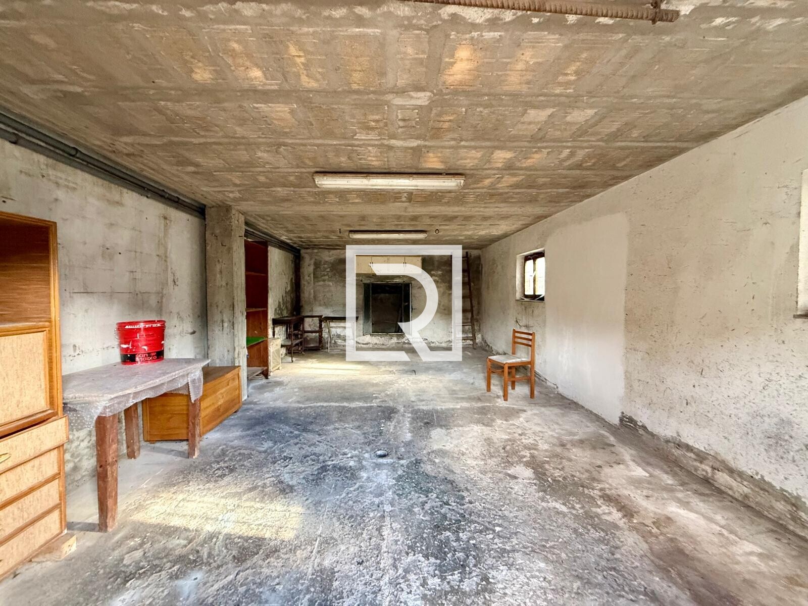 WhatsApp Image 2026-02-10 at 16.06.38 (20)