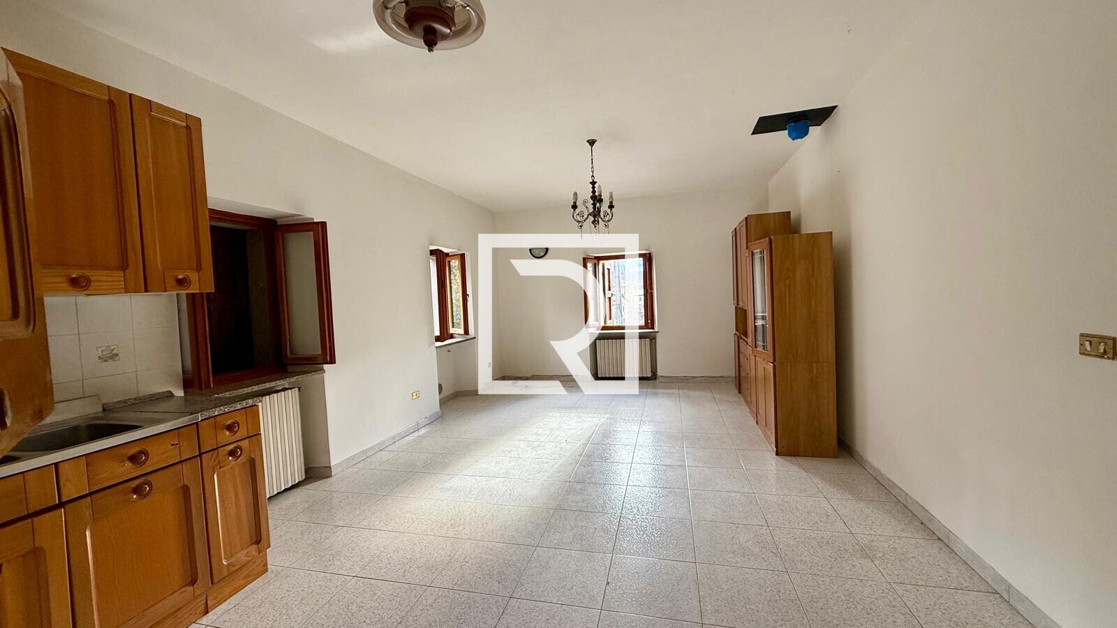 WhatsApp Image 2026-02-10 at 16.06.36