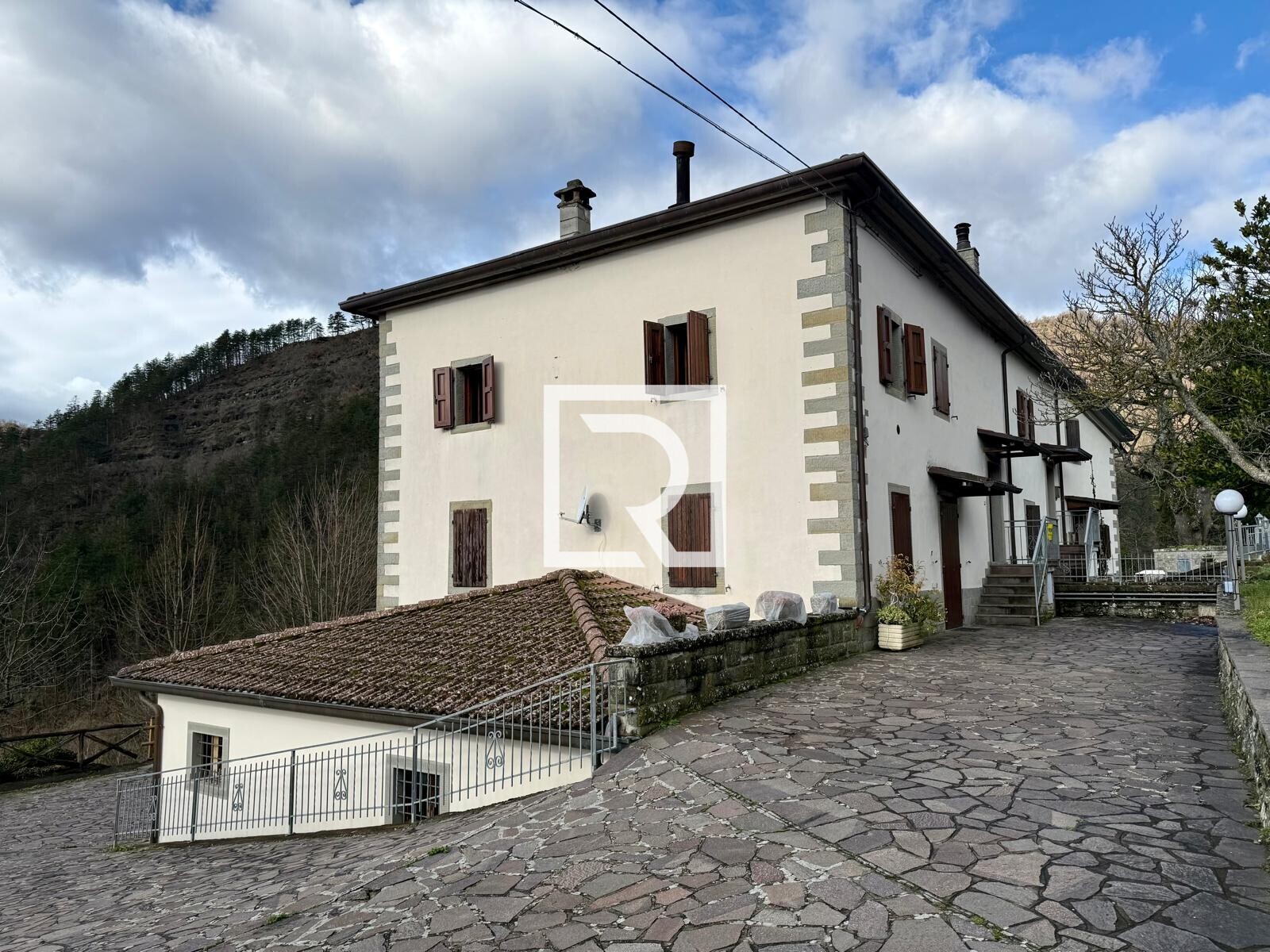 WhatsApp Image 2026-02-10 at 16.06.38 (17)