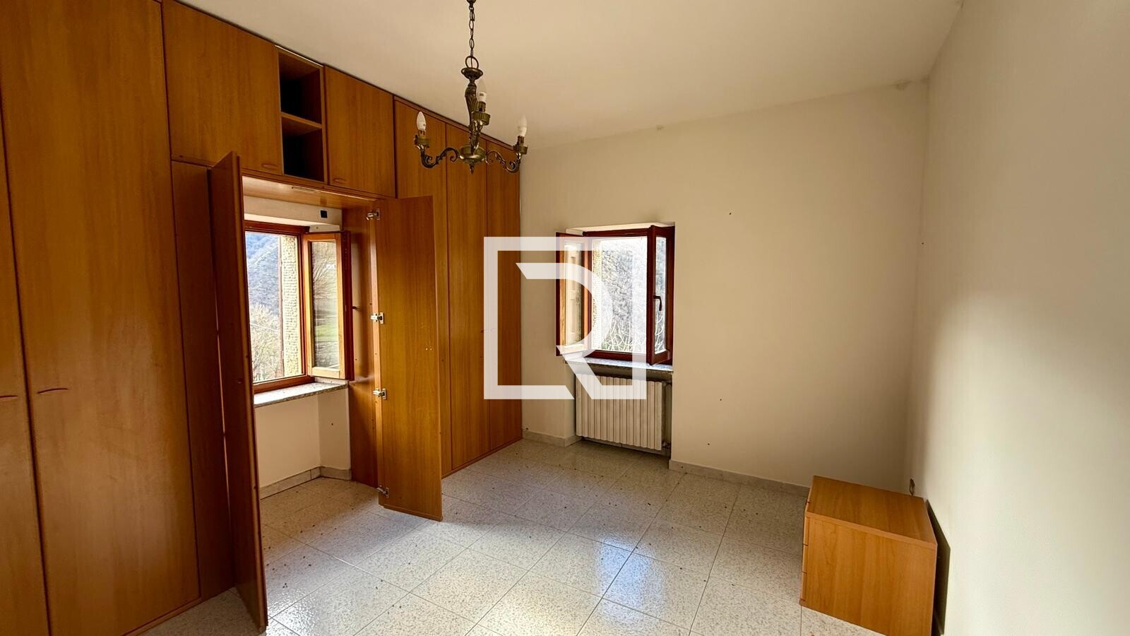 WhatsApp Image 2026-02-10 at 16.06.38 (7)