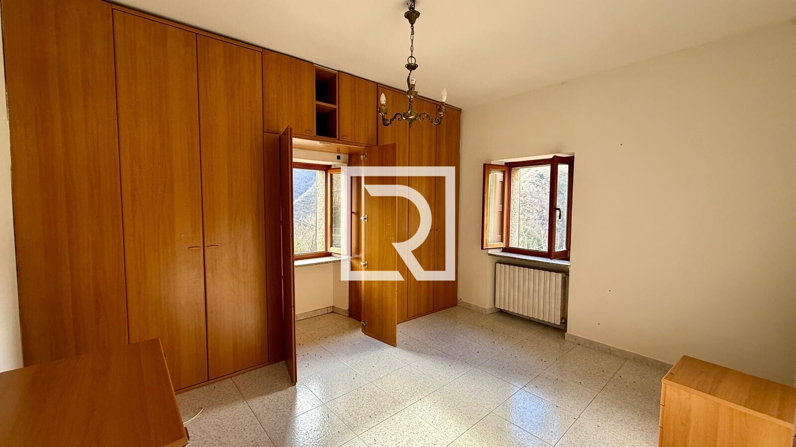 WhatsApp Image 2026-02-10 at 16.06.38 (6)