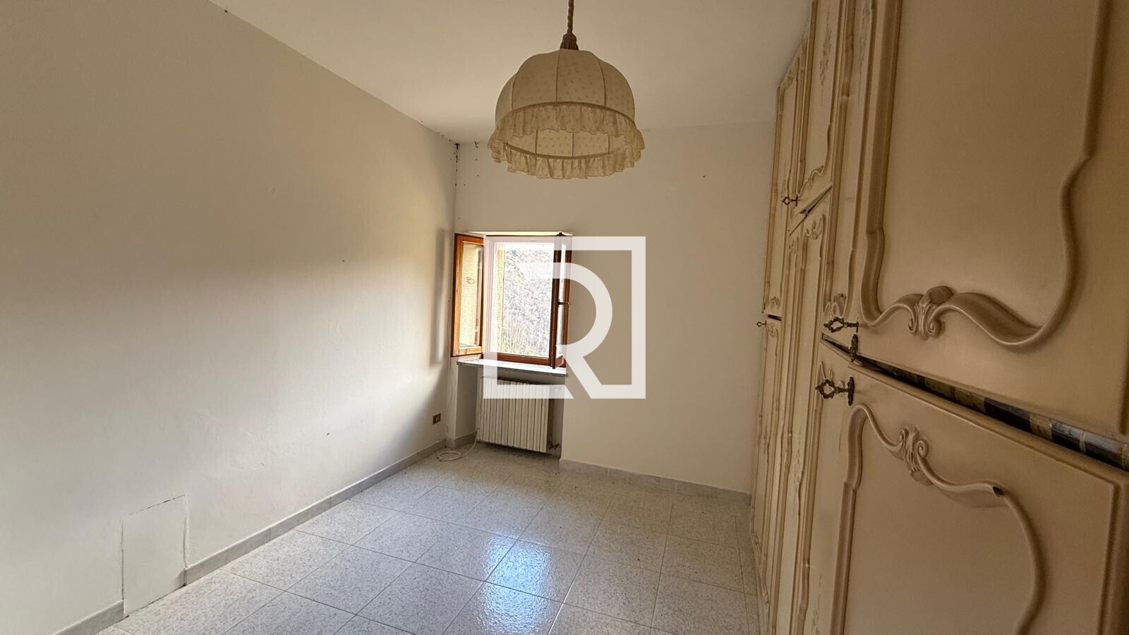 WhatsApp Image 2026-02-10 at 16.06.38 (4)