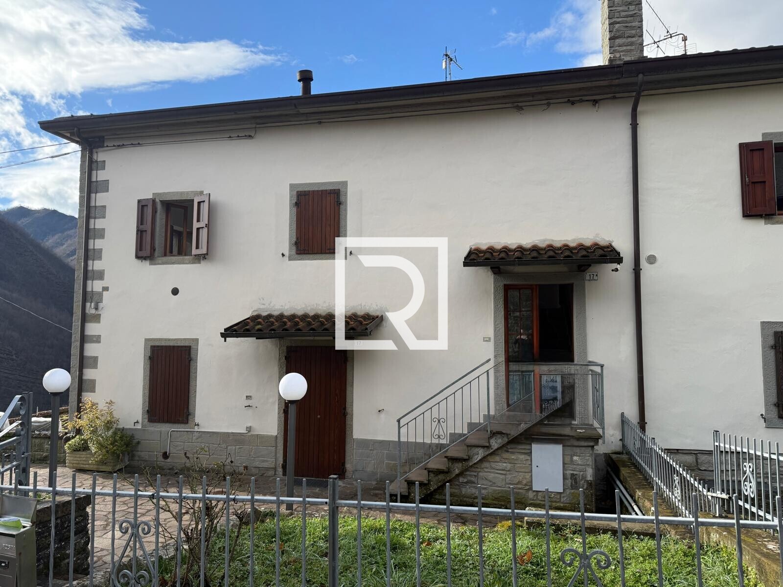 WhatsApp Image 2026-02-10 at 16.06.38 (21)