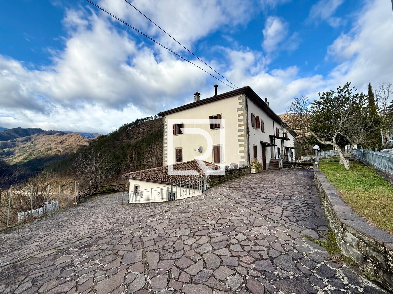 WhatsApp Image 2026-02-10 at 16.06.38 (16)