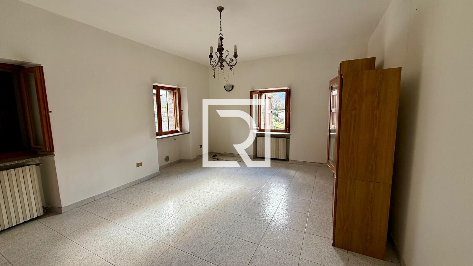 WhatsApp Image 2026-02-10 at 16.06.38 (12)