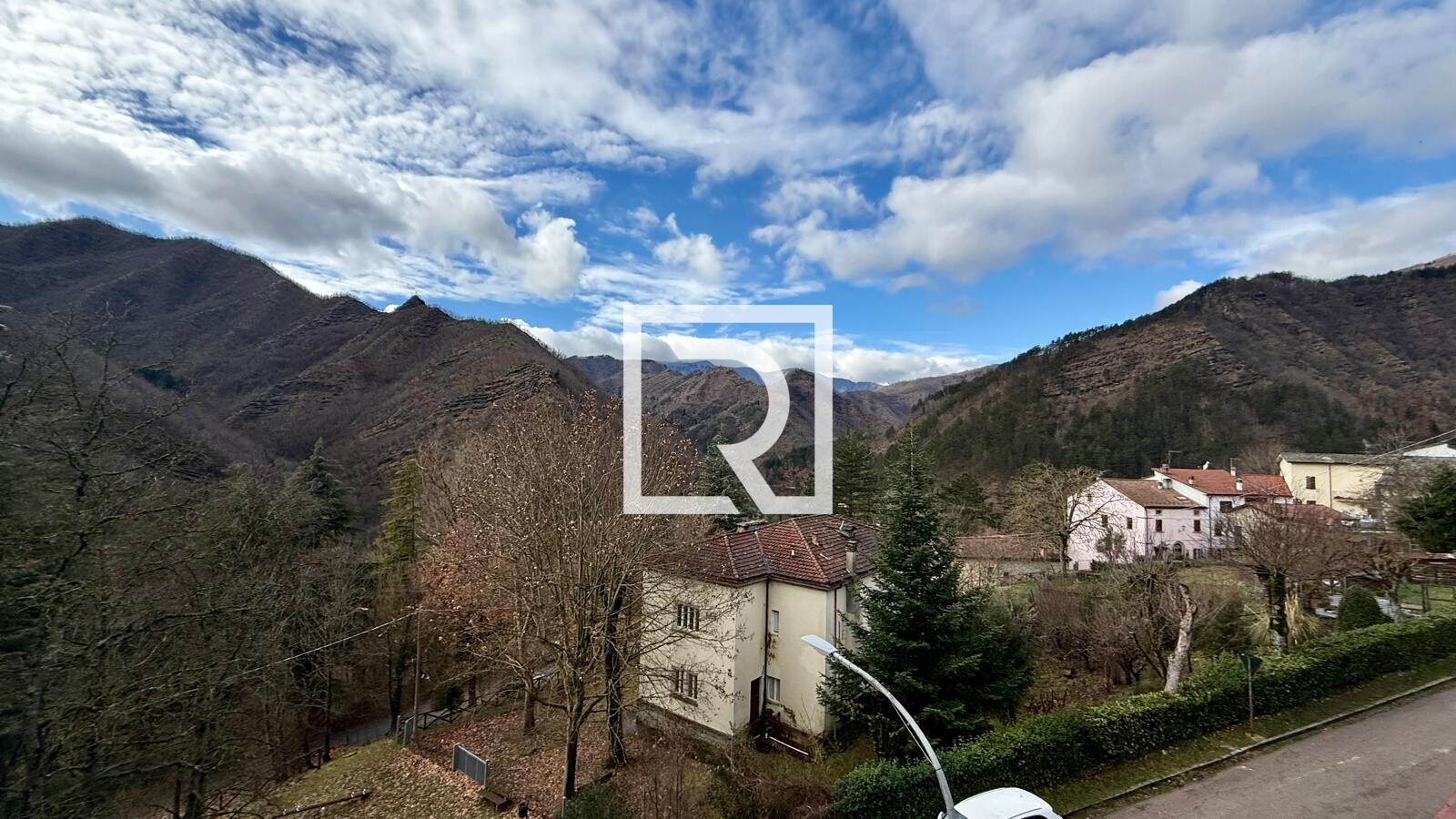 WhatsApp Image 2026-02-10 at 16.07.02 (6)