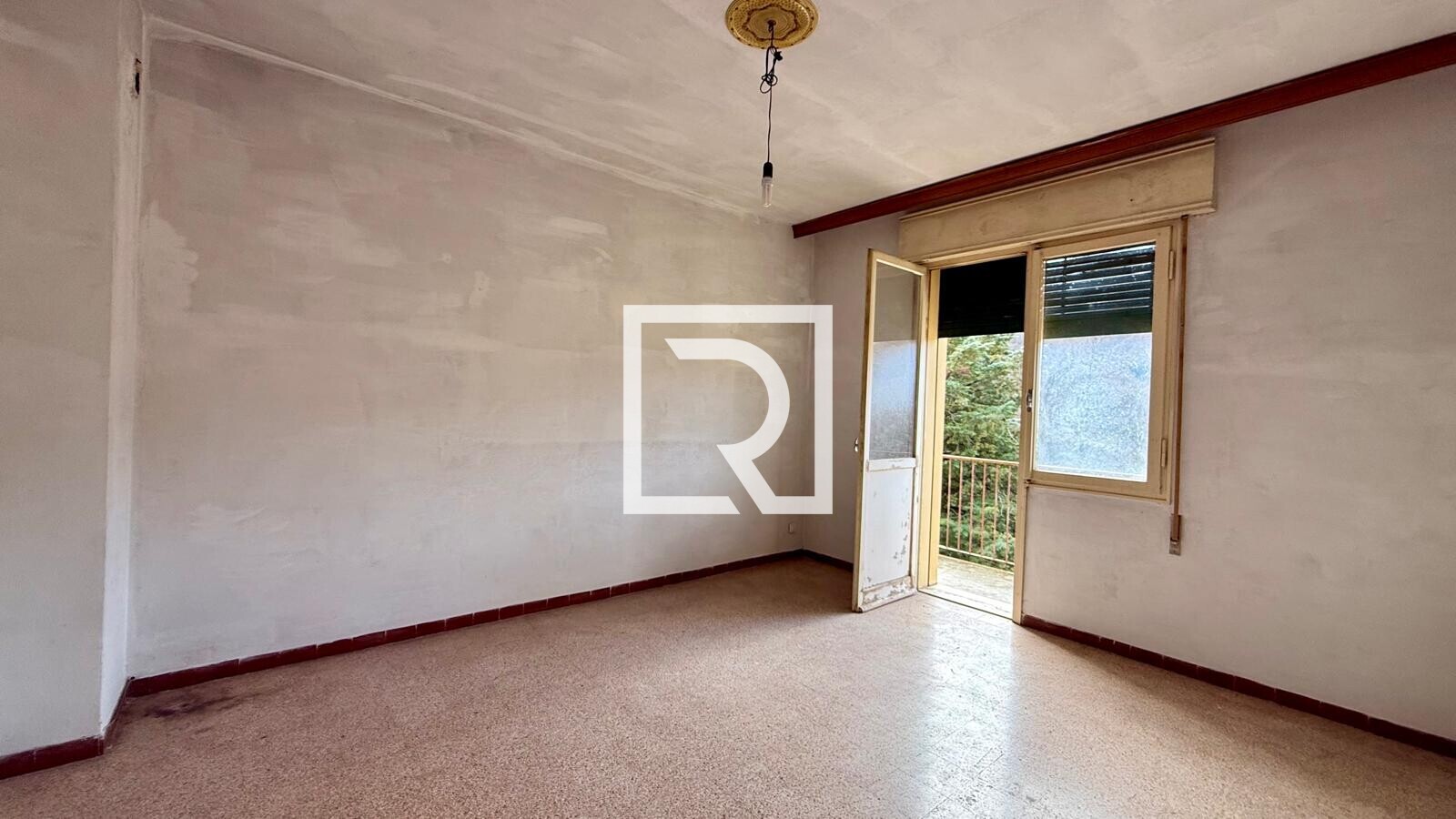 WhatsApp Image 2026-02-10 at 16.07.02 (4)