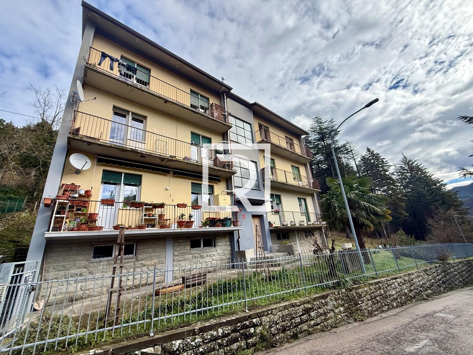 WhatsApp Image 2026-02-10 at 16.07.02 (12)