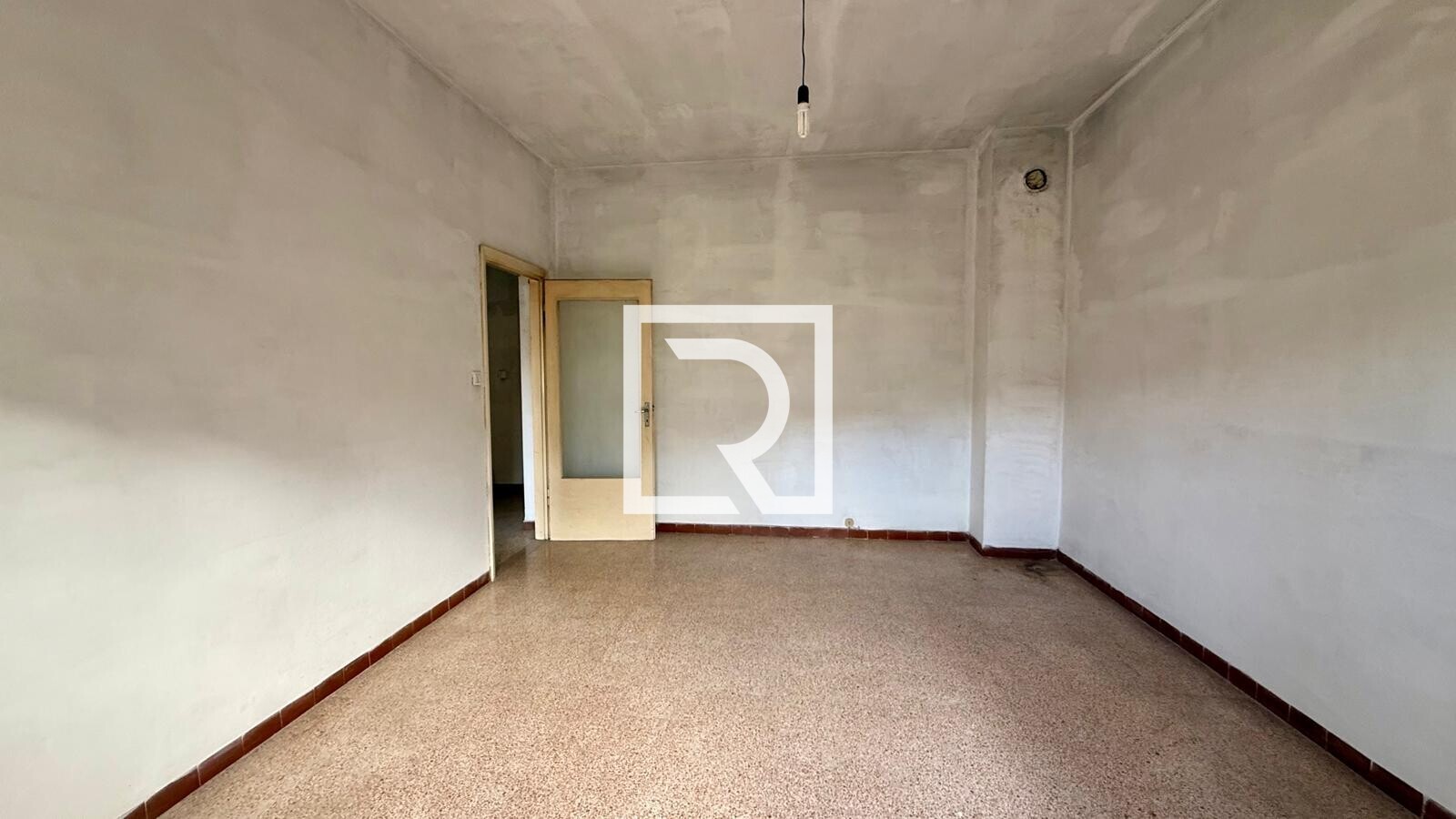 WhatsApp Image 2026-02-10 at 16.07.02 (8)