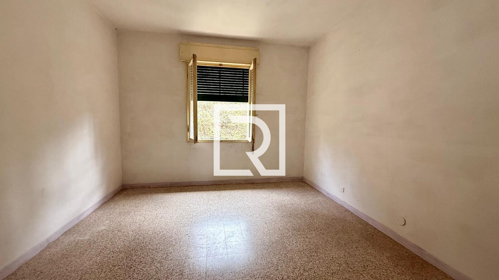 WhatsApp Image 2026-02-10 at 16.07.01 (1)