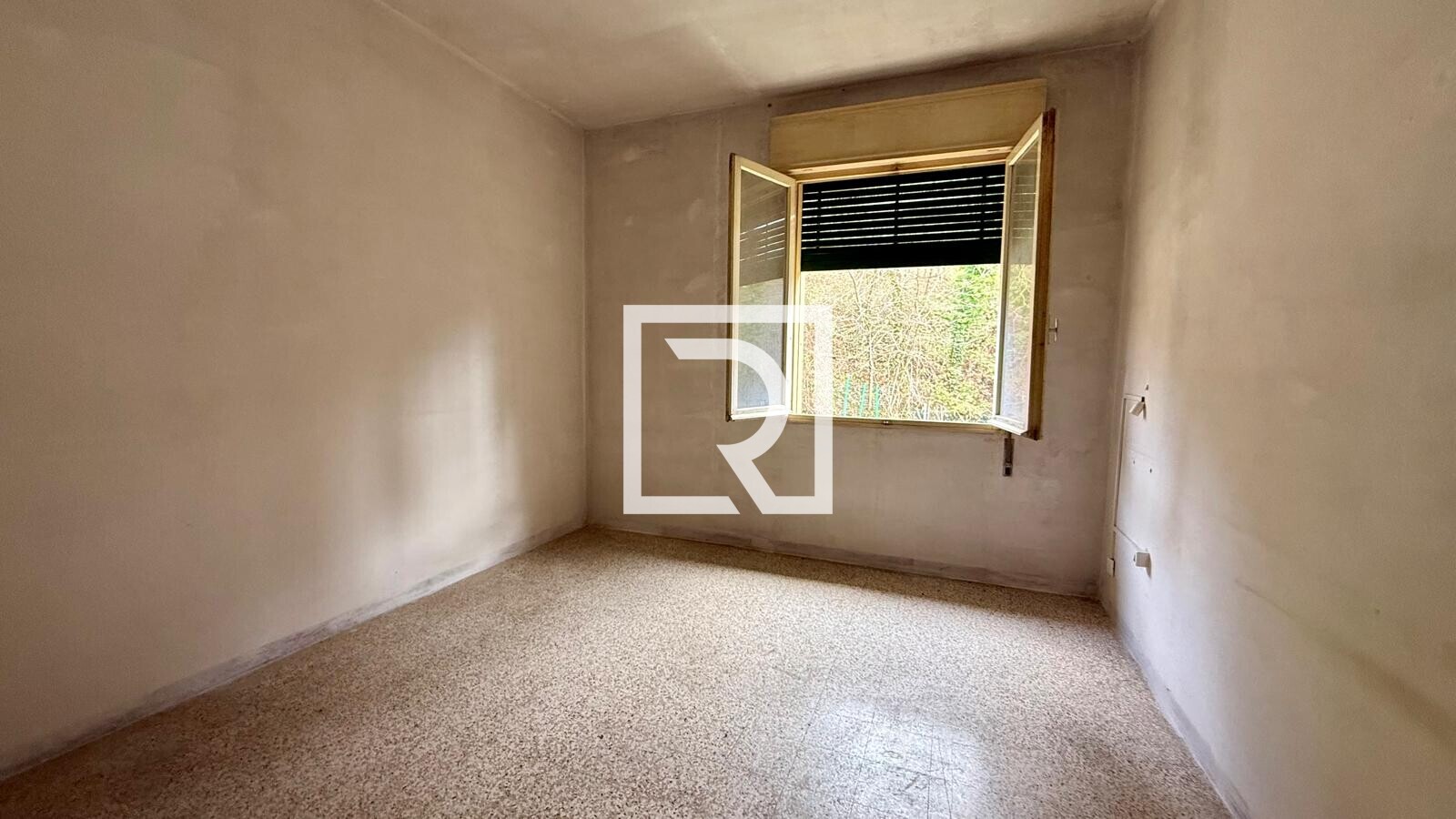 WhatsApp Image 2026-02-10 at 16.07.02 (2)