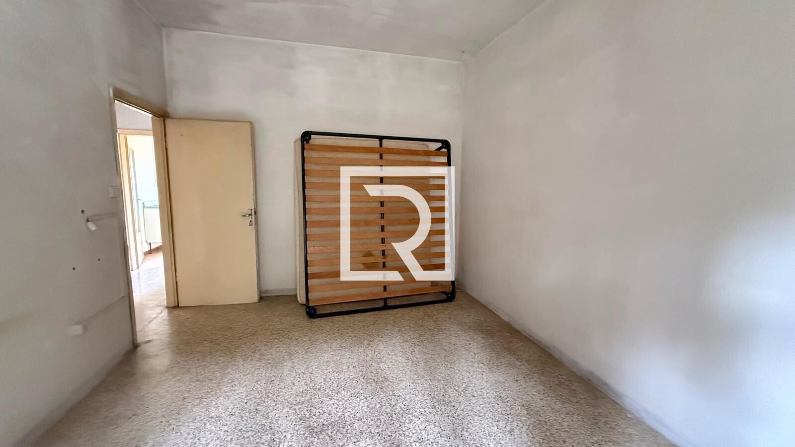 WhatsApp Image 2026-02-10 at 16.07.02 (3)