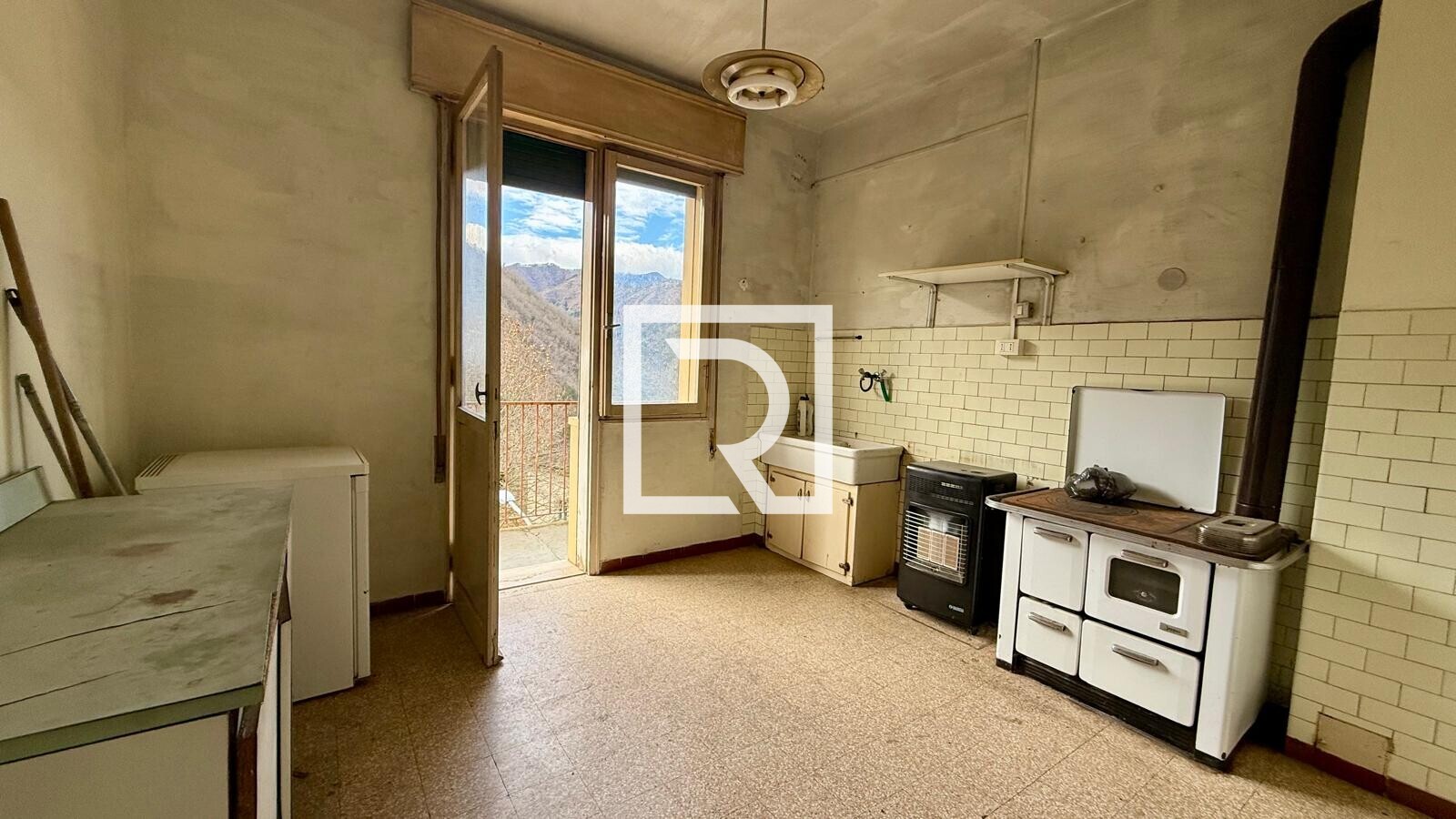 WhatsApp Image 2026-02-10 at 16.07.02 (9)