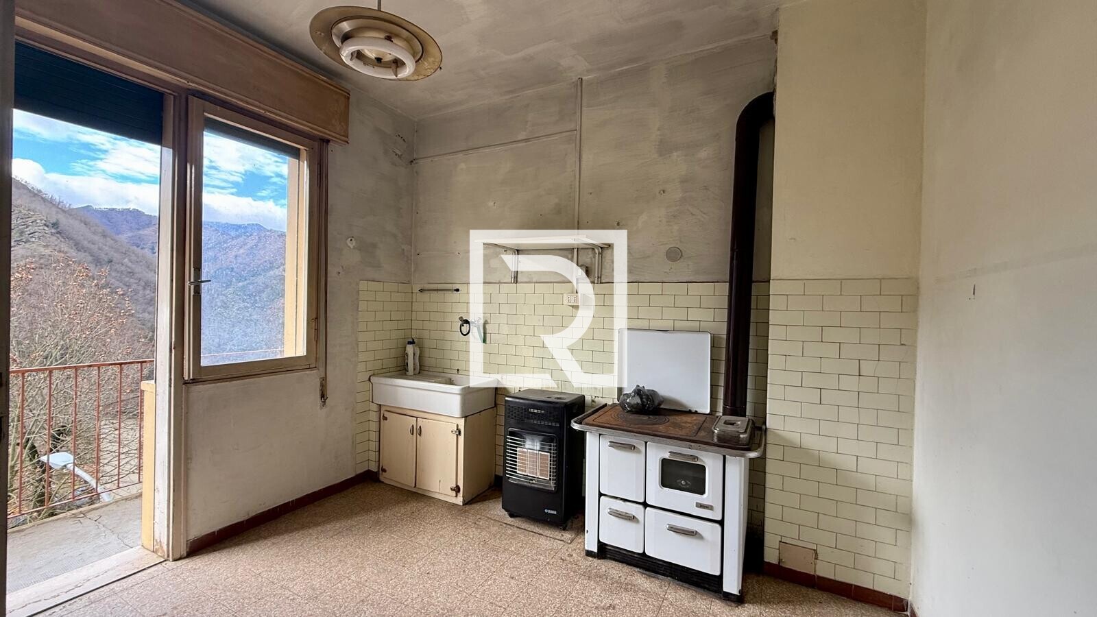 WhatsApp Image 2026-02-10 at 16.07.02 (10)