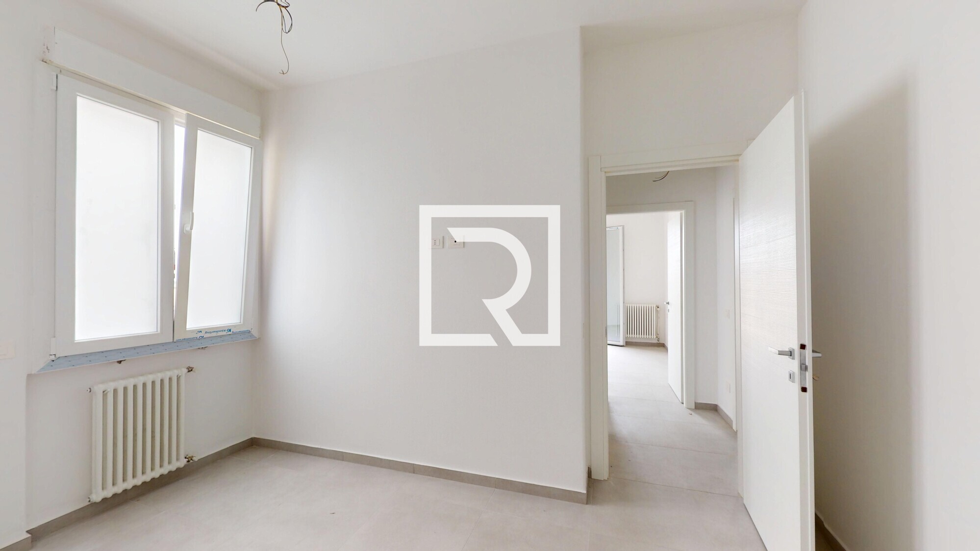 CAMERA DA LETTO-COMPLETAMENTE-RISTRUTTURATO-02112026_180250