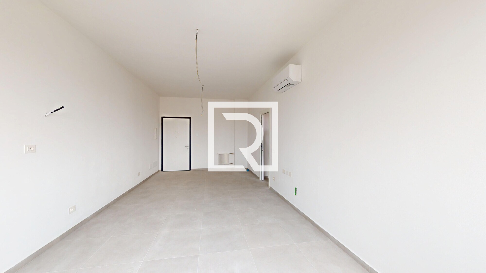 SOGGIORNO - CUCINA-COMPLETAMENTE-RISTRUTTURATO-02112026_180602