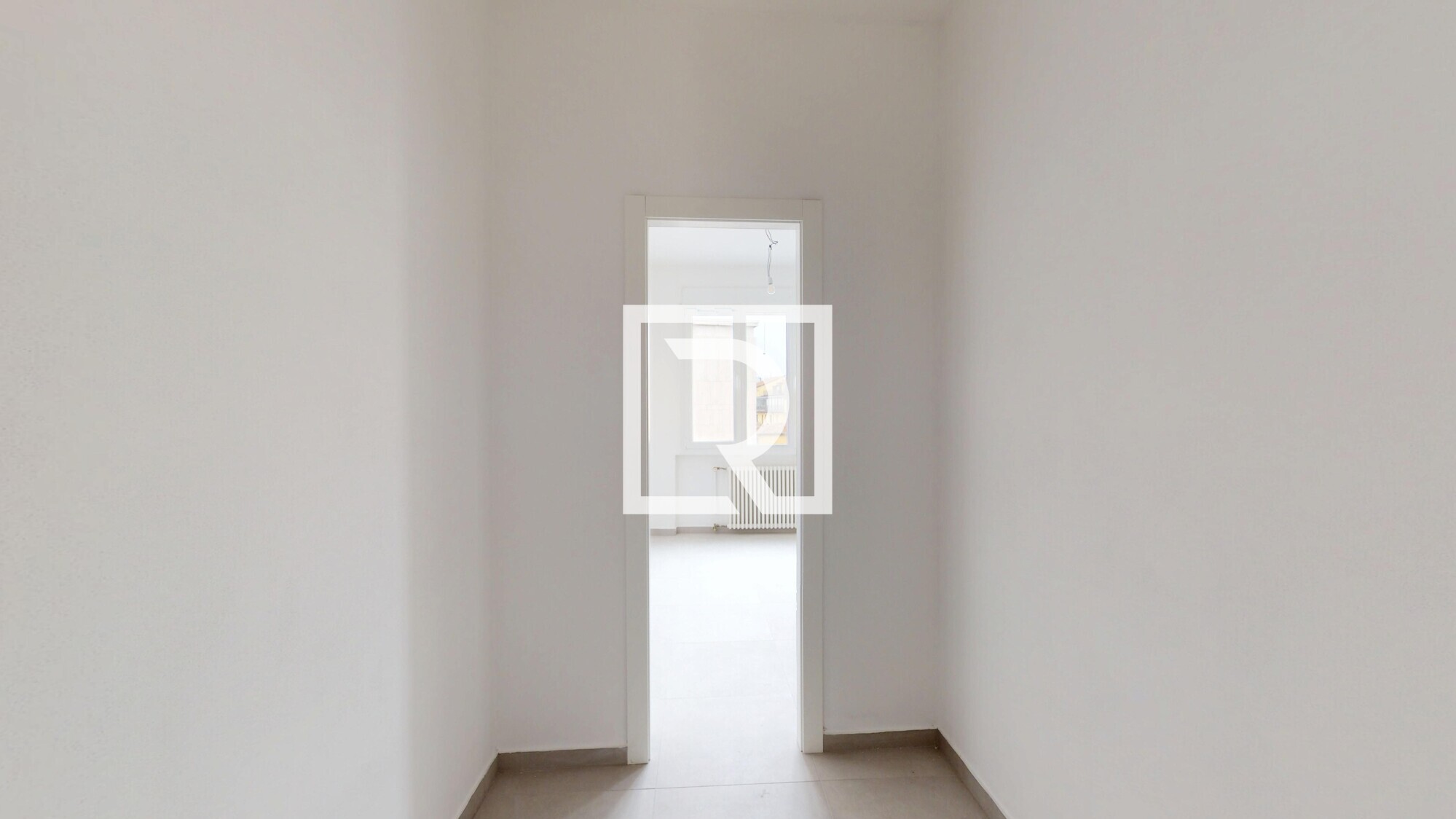 CABINA ARMADIO-RISTRUTTURATO-A-NUOVO-CON-GARAGE-02112026_174730